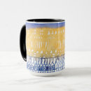 Search for paul klee mugs Expressionism