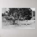 Search for angel farms posters States