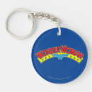 Search for wonder woman comic key rings Super hero
