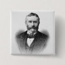 Search for otto badges Politician