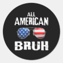 Search for joe dirt stickers Symbol