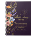 Search for adult notebooks Leahg