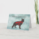 Search for herd dog cards Breed
