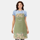 Search for country kitchen aprons Baker