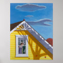 Search for fall time posters Autumn