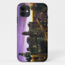 Search for metropolitan iphone cases Alan klehr