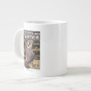 Search for bier mugs Vintage