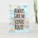Search for travel quotes cards Map