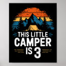Search for camp kids posters Adventure awaits