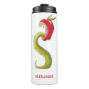 Search for green monster mugs Halloween