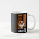 Search for t bone mugs Skeleton