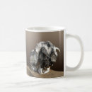 Search for bulls mugs Brown