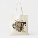 Search for wild one tote bags Animals