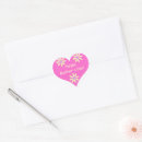 Search for happy mothers day heart stickers Cute