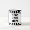 Search for 35mm mugs Film