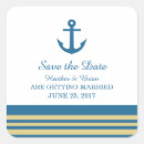 Search for gold anchor stickers Modern