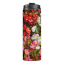 Search for begonia mugs Pink