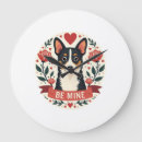 Search for valentines clocks Funny