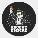Search for umpire stickers Funny