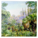 Search for forest scene tiles Trees