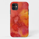 Search for acrylic painting iphone cases Blank