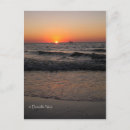 Search for pirate captain postcards Sunset