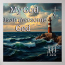 Search for angel of god posters Faith