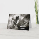 Search for aircraft birthday cards Aeroplane