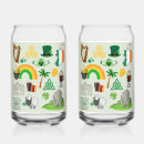 Search for blarney mugs Celtic