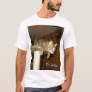 Search for savannah clothing Cats