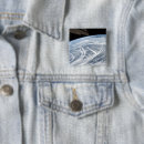 Search for aleutians accessories Space