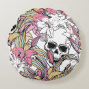 Search for day of the dead cushions Background