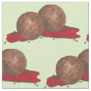 Search for meat fabric Food