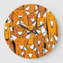Search for kid illustration art Fox
