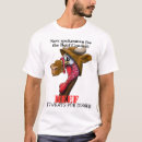 Search for beef tshirts Cow
