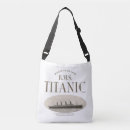 Search for rms bags White star line
