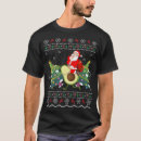 Search for funny avocado sayings tshirts Avacodo