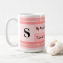 Search for healing scripture mugs Christian