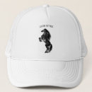 Search for mustangs hats Horses