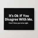 Search for disagreeable Funny