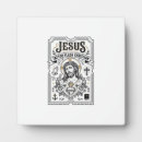 Search for christian plaques Loves