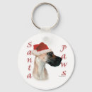 Search for fawn key rings Dog