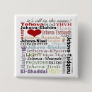 Search for god badges Prayer