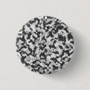 Search for camouflage badges Army