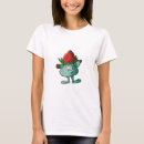Search for cartoon strawberry tshirts Fun