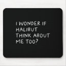 Search for rods mousepads Outdoors