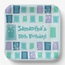 Search for mid century modern plates Space age