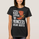 Search for rodeo womens tshirts Cute