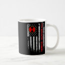 Search for infantry mugs United states