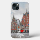 Search for latvia iphone cases Riga